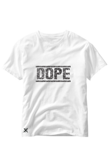 Jordan 11 Concords Low 11 Matches Dope T-shirt