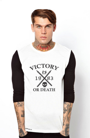 Air Jordan 12 Taxi's White Untuckt – Victory Halagan