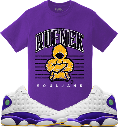 Sneaker Tees Shirt sneakertee83
